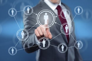 企业管理咨询助力四维实业打造有效的样板车间管理模式