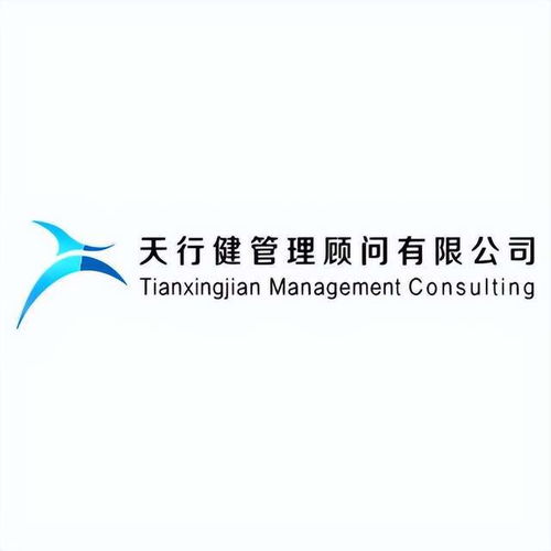 国内知名六西格玛管理咨询公司强势登场，为企业管理咨询服务注入新活力