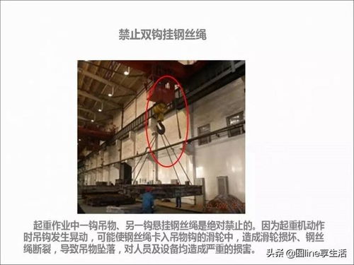 强化合规意识 筑牢安全防线——企业管理咨询服务中的违规操作风险防范培训指南