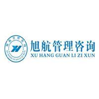 企业管理咨询服务 提升组织效能的战略选择