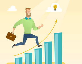 绍兴工厂管理培训课程 重塑企业高效管理的核心引擎