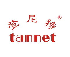 泉州日聪企业管理咨询 三大业务护航企业腾飞，钱眼商机精准赋能
